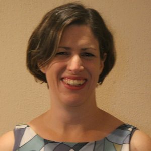 MichelleArcher's avatar